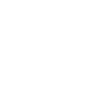 K18